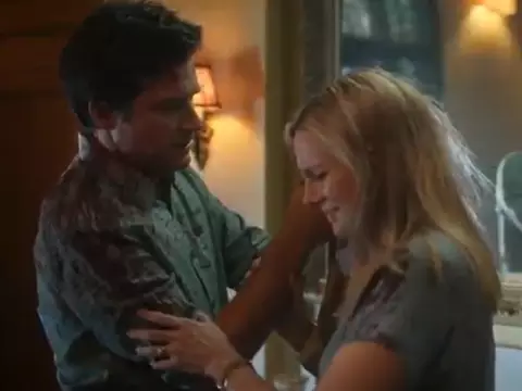 Ozark Netflix/Divulgação