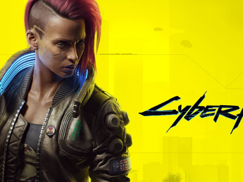 Cyberpunk 2077: Sequência Pode Explorar Nova Cidade Inspirada em Chicago