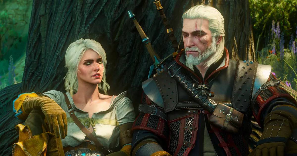 The Witcher Adventure: testamos o jogo de tabuleiro da premiada