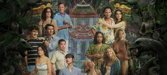 [Imagem: the-white-lotus-s3.png]