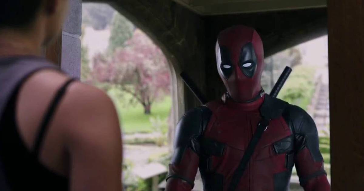 Deadpool 3: Ryan Reynolds já começou a treinar para o filme