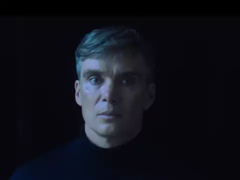 Peaky Blinders: O Homem Imortal | Filme da Netflix ganha trailer oficial