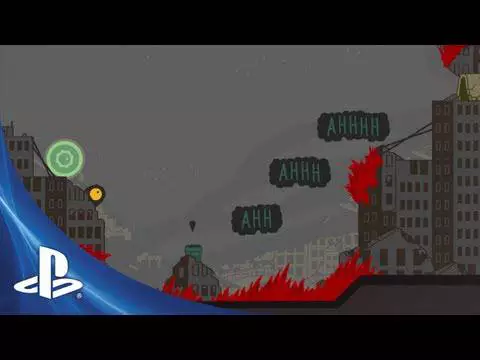 Beck lançará três novas músicas no game Sound Shapes. Ouça!