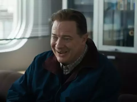 Rental Family | Novo filme com Brendan Fraser ganha primeiro trailer; assista