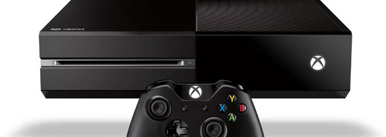 The Enemy - Xbox 360 é o console mais popular do Brasil, diz pesquisa