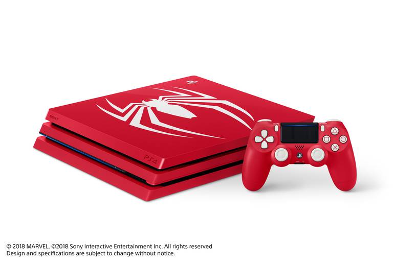 Homem Aranha Ps4 - Não podemos errar, diz roteirista do novo