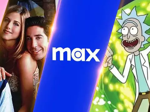 10 melhores séries para ver na Max agora (Omelete/Reprodução)
