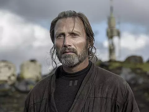 CCXP MX 25 | Mads Mikkelsen é confirmado como convidado especial
