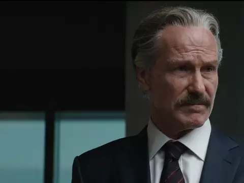 Capitão América: Guerra Civil