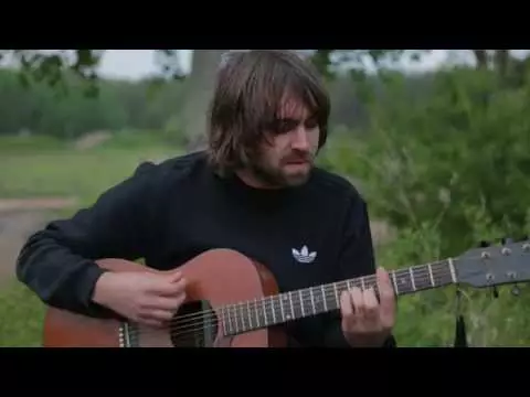 The Vaccines | Veja performance da inédita "Do U Wanna Man"