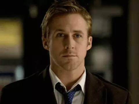 Ryan Gosling recusa papéis perturbadores pelo bem de Eva Mendes e filhos
