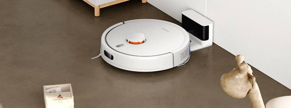 Xiaomi S20 2シングルモップ Amazon.co.jp: Xiaomi ロボット掃除機 S20 2-in-1 吸引・水拭き