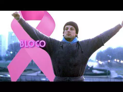 Filmes pra te deixar feliz! | BLOCO X