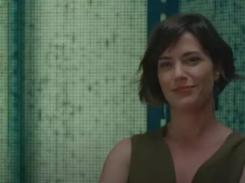 HBO Max/Divulgação