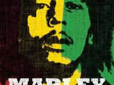 Diretor compara os documentários sobre Bob Marley e Ayrton Senna