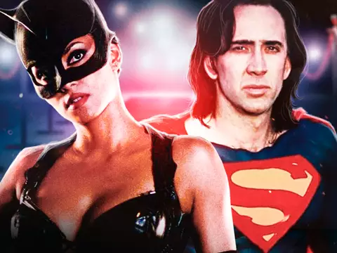 Montagem Omelete/Reprodução