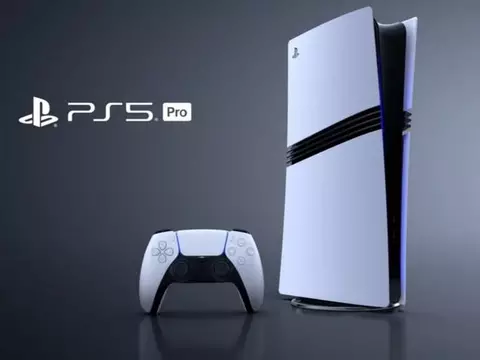 Sony Breaks Silence About Physical Game Discs, But Maintains its Stance