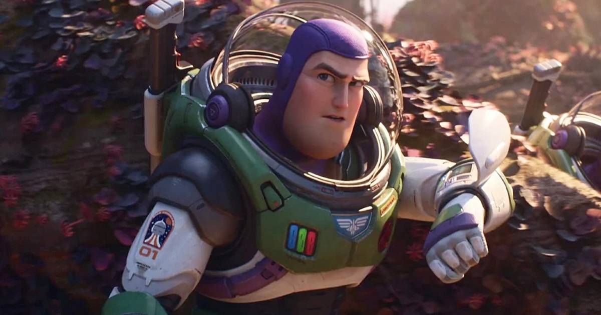 Pixar transforma “Up – Altas Aventuras” em anime para vídeo divertido