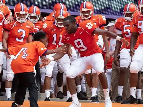 Sessão da Tarde | O que passa na Globo hoje? (10/11)