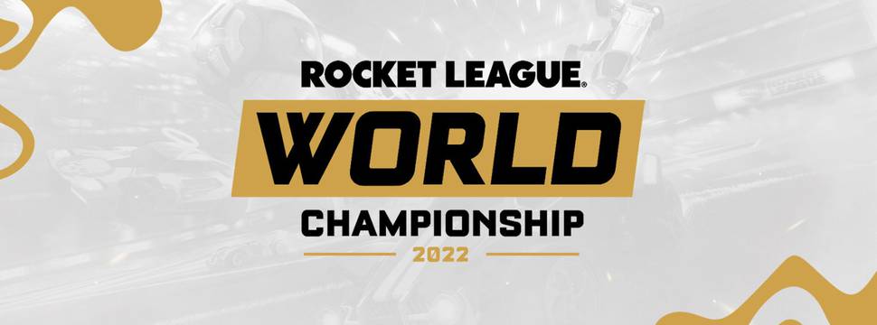 Mundial de Rocket League: Como pegar recompensas grátis