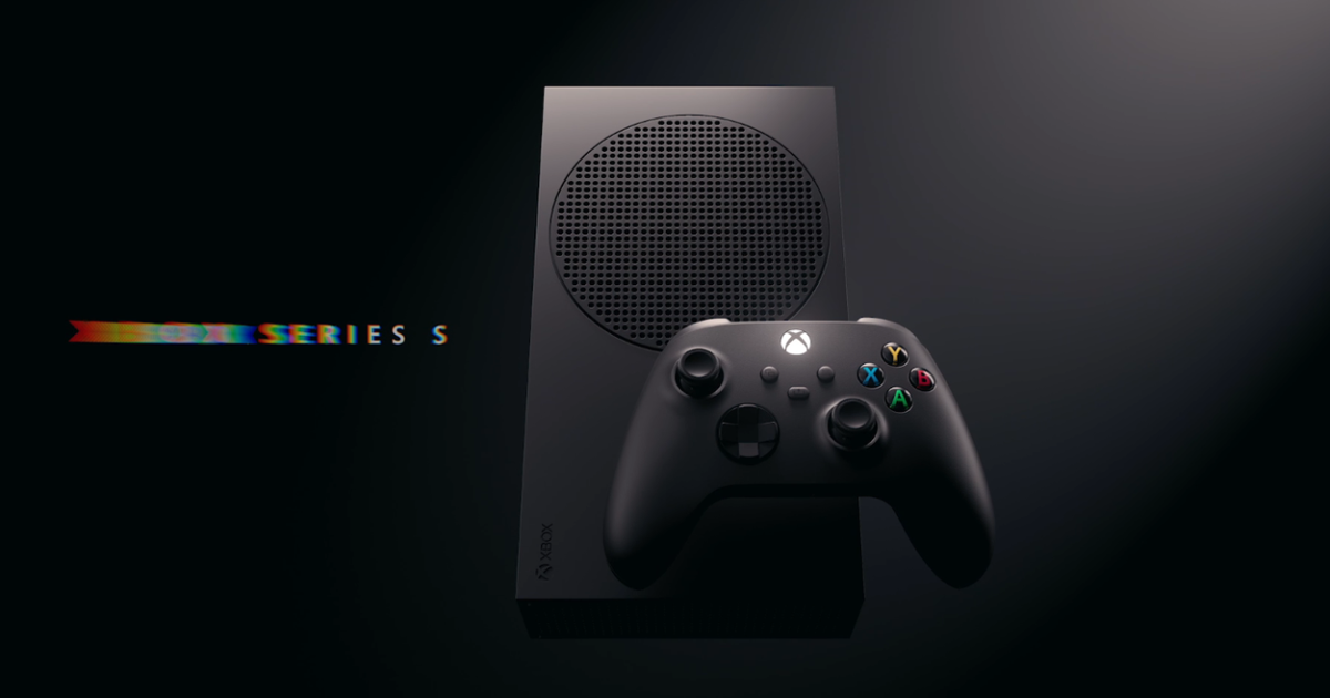 Xbox One S é lançado oficialmente no Brasil hoje