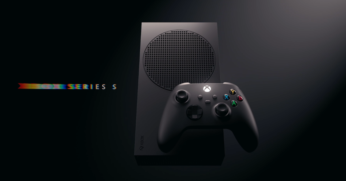 Chefe do Xbox afirma estar confiante com as vantagens de hardware do  console da Microsoft