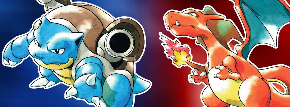Remake de Pokémon: Mewtwo Contra-Ataca pode trazer novidade