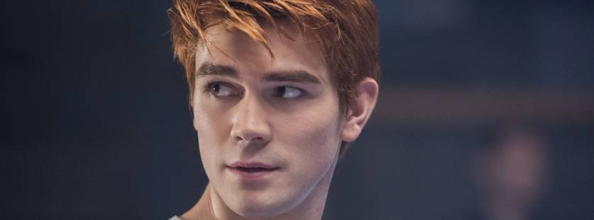 Riverdale