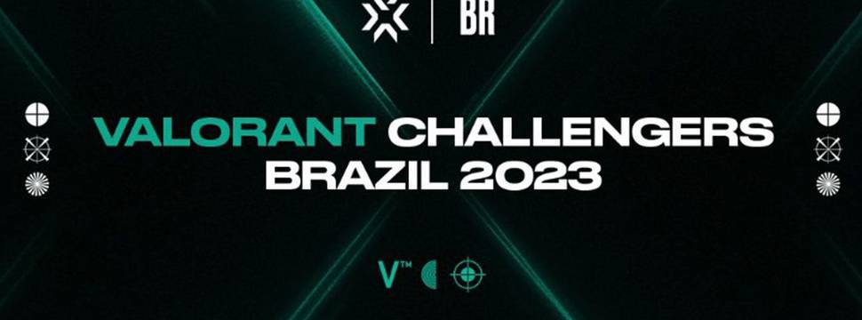 Confira as equipes classificadas para o VALORANT Champions 2022