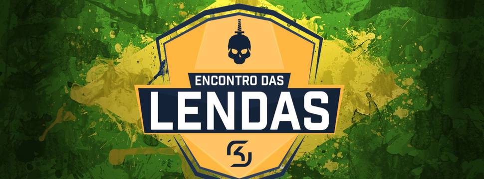 Fim de uma era: gamers se despedem do lendário CS:GO