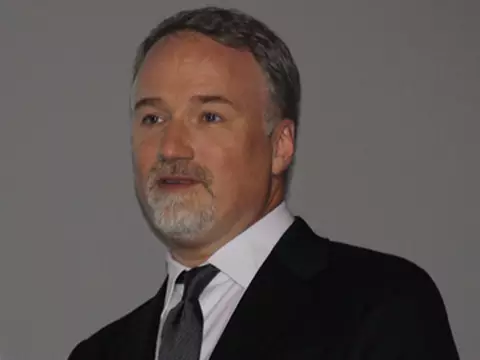 Mindhunters | David Fincher produz série sobre serial killers para a Netflix