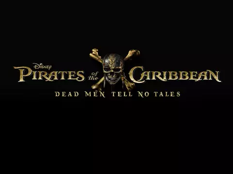 Piratas do Caribe 5: Dead Men Tell no Tales trará Orlando Bloom de volta