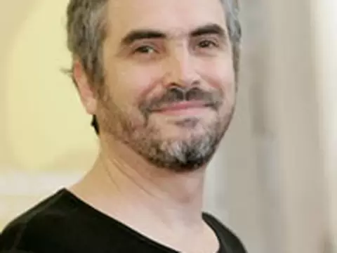 Believe | NBC oficializa piloto de Alfonso Cuarón e J.J. Abrams