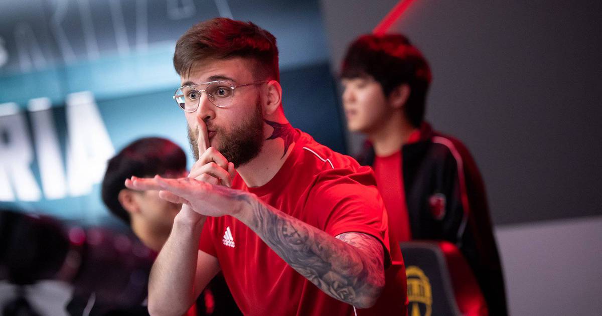 CBLoL: relembre 'farpas' e polêmicas entre jogadores de League of Legends