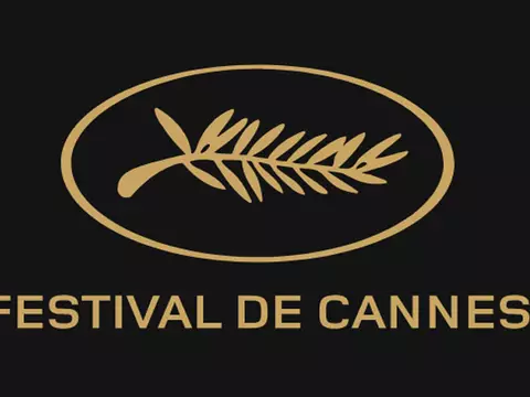 Festival de Cannes