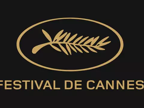 Festival de Cannes vai anunciar seleção de filmes em abril