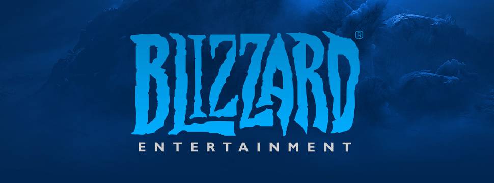 Vaga de emprego sugere novo jogo de tiro da Blizzard - NerdBunker