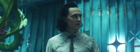Loki: 2ª temporada da série ganha previsão de estreia
