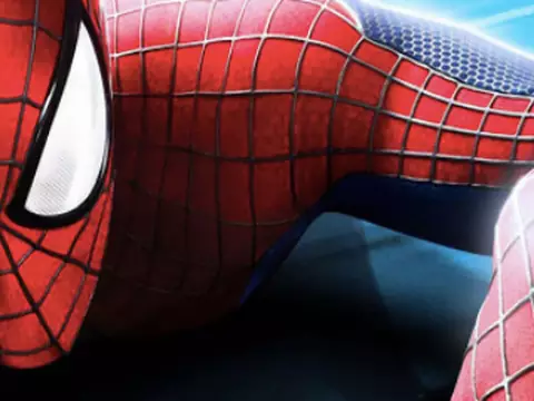 Homem-Aranha | Novo filme do herói ganha possível título