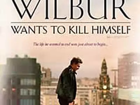 Meu Irmão Quer se Matar | Crítica