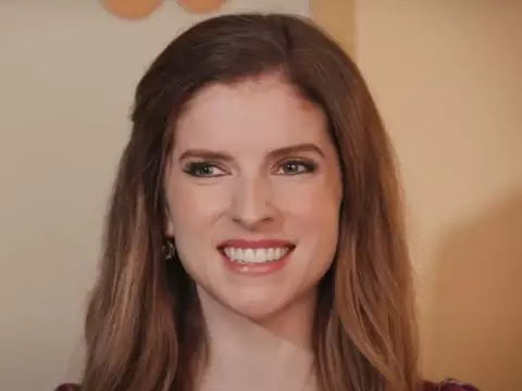 A Garota da Vez traz olhar feminino para história de serial killer