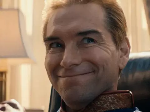 The Boys | ¿A qué hora estrenan los episodios 1 y 2 de la temporada 5?