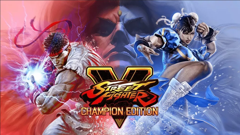 street-fighter-v-champion-edition