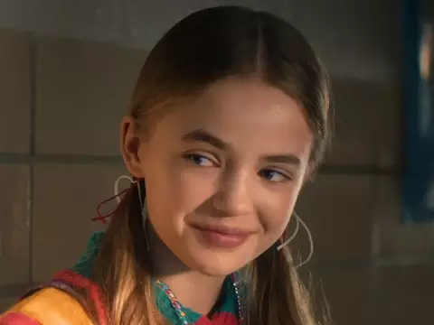 Stranger Things 5 | Atriz foi escolhida após papel em A Morte do Demônio