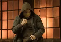 Imagem de Punho de Ferro/ Divulgação/ Netflix