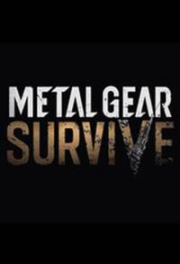 extras/capas/metal_gear_survive.jpg