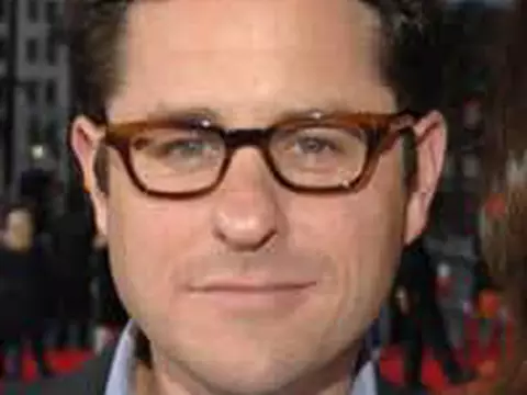 Fox oficializa piloto de série sobre robôs policiais de J.J. Abrams