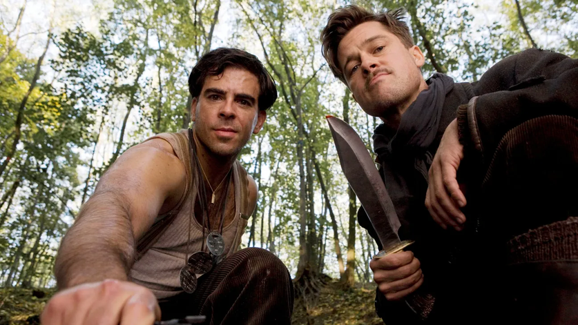 Netflix: 10 Melhores Filmes Para Ver Agora