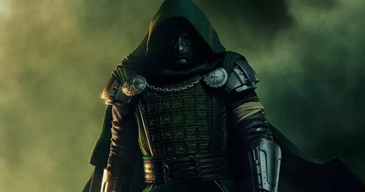 Imagem da notícia publicada por Omelete Cinema