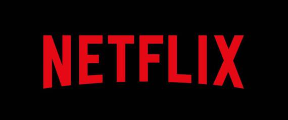 Netflix lançamentos setembro 2023. Confira tudo que chega! - Os Geeks
